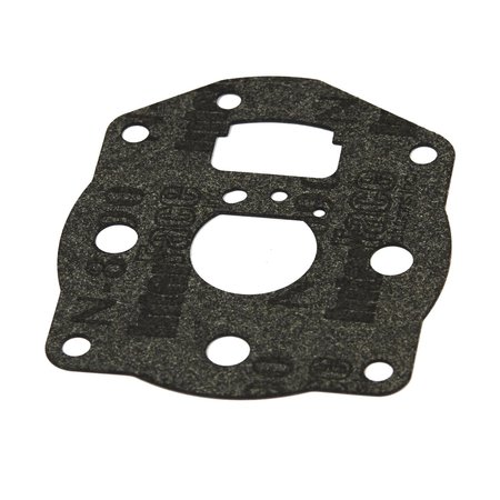 BRIGGS & STRATTON Carburator Body Gasket 273186S